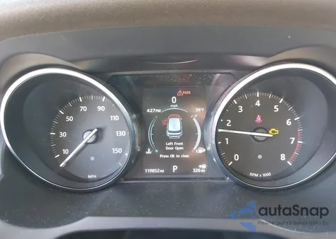 2016 Land Rover Range Rover Evoque Se/Se Premium from USA, damaged, VIN SALVP2BG6GH082683